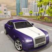 ��˹��˹����Rolls Royce Extreme