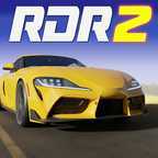 ������Ư������2(Real Drift Racing 2)