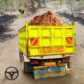 ���˿���Cargo Truck