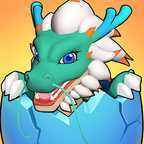 ����ʦ��Ϸ(Dragon Master)