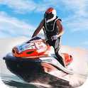 ����Ħ��ͧExtreme Jetski