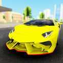 ��������ģ����Lambo Car Simulator