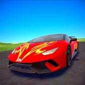 ������ʦ����Racing Master