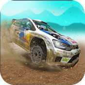 MUD������M.U.D. Rally