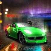���µ�гTuning Underground