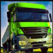 ������ʻģ��2022Truck Simulator
