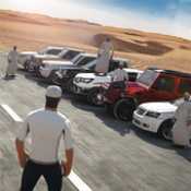 ��·Ư����Highway Drifter