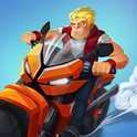 Ħ�г���Ź��Race On