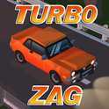 ��������Turbo Zag