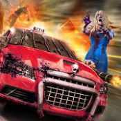��·ɱ��Roadkill3D