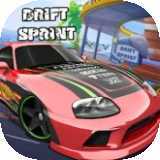 Ư�Ƴ�̱���Drift Sprint Racing Game