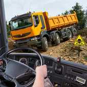 ���Ϳ���Heavy Truck