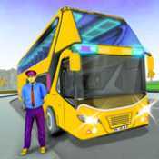 ���пͳ�ģ����2022Bus Simulator 2022