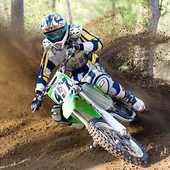 Ħ��ԽҰ���ؼ�Dirt Bike Stunt Games