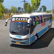 ӡ�Ȱ�ʿ��ʻģ����Indian Bus Driving Simulator