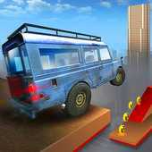 ԽҰ��Offroad Race!
