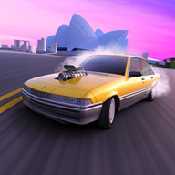 Ư�����߾���Drift Straya Online