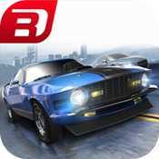 쭳��ֵ�Drag Racing Streets