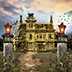 �ӳ���帴�ű���Vintage Village House