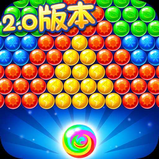 ���ݾ��鴫���������