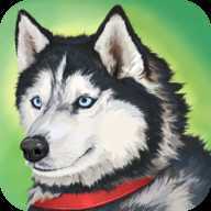 Zoom����(Dog Simulator Animal Life)