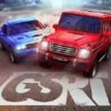 �ֵ���������GSRT