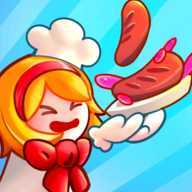 ���������(Restaurant And Cooking)