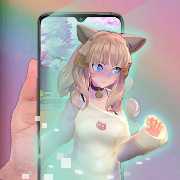 ����Ů������Ϸ