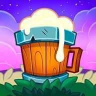 �ϲ��ƹ�Merge Tavern