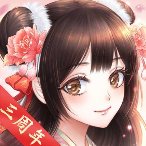 ȫ��Խ֮��qq��¼��