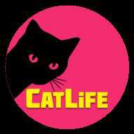 è��ģ����(CatLife)