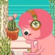 ���ڻ�԰(Window Garden)