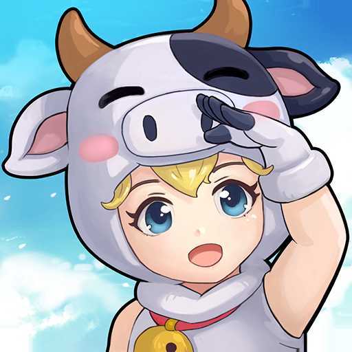 �Ƴ�����Ӧ�ñ���