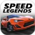 �ٶȴ���Ư�ƾ���Drift Racing