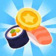 ������˾��(SeaSushi)
