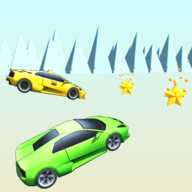 ��̾�������(Freeway Race)