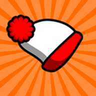 ����ñ�����Idle Hat Factory Tycoon