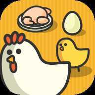���ݹ�˾(Poultry Inc.)