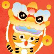 ����󱬷�app