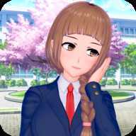 �Ըж���Ů��(Waifu Clicker)