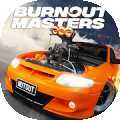 ���޿�쭶��˷ɳ�(Burnout Masters)
