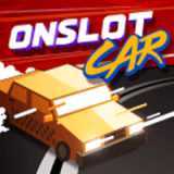 �������Onslot Car