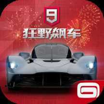 ��Ұ쭳�9��������