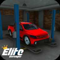 �̶���������(Carros Fixa Brasil)