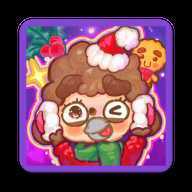 �ڶ����õ�