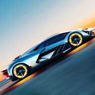 ��������ʻ(Ultra Racing)