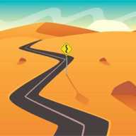 ���ѵĵ�·Hard Road