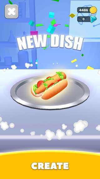 ʳƷ�����ϲ�