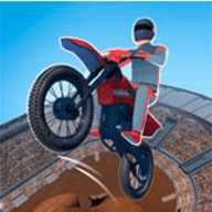 ����Ħ�г���Xtreme Bikers