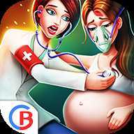 ��ʬ����������(hospital1)